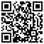 tsks韩剧社app