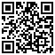 hmmsim2复兴号