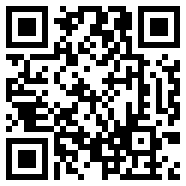 mibandnotify最新版