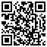 天天早报头条新闻APP