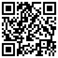 长安汽车官方app