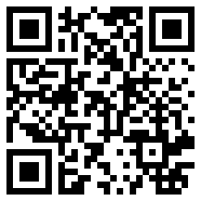 嫩草影院最新版app