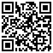 倩影视频app2021最新版