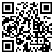 速看app