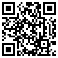 车库竞赛v1.0.4