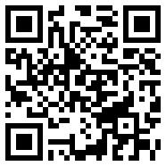 布雷克影室app