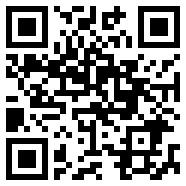 188体育app