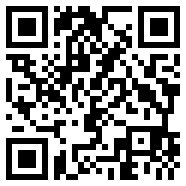 饭团看书app