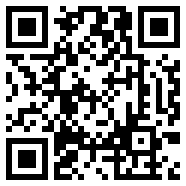 松果出行app最新版