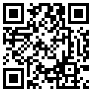 cibn聚体育手机版app最新版
