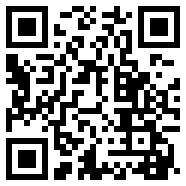 美影抠图app