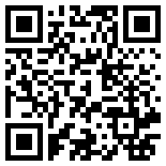 方块战争内置作弊菜单最新版本