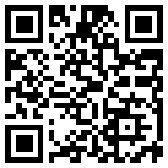 QQ影音app