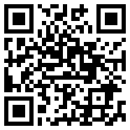 易车app最新官网版