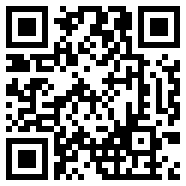 DotPop游戏安装1