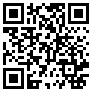2019彩虹世界app