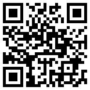 Bookster2v2.3