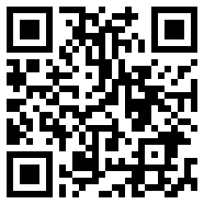 lofter小说软件v8.1.12