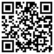 漫步小院游戏