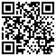 绿巨人海量破解版app