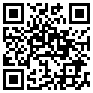 HttpWatchProfessional