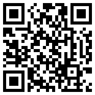 绿巨人视频app9.9.9最新版