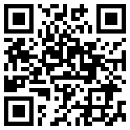 HapiHapi盒子APP