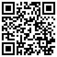 蓝绿生活app