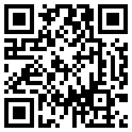 我在江湖仙梦奇缘红包版