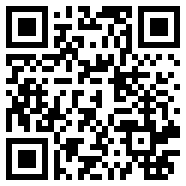叮叮司机app