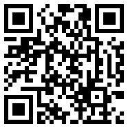 小优视频v2.1.4.apk