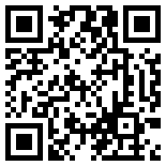 月楼书屋app