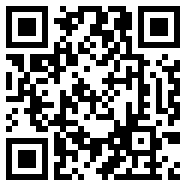 esj轻小说app