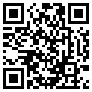 茄子更加懂你app