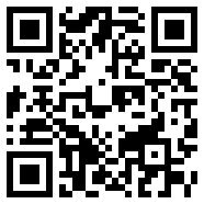 NodeVideo专业版安卓版