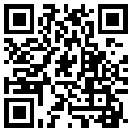 火龙果视频app