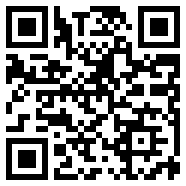 5nj策驰影院app
