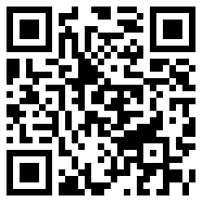 金桔影视app最新正版