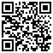 智慧杨凌app最新版本