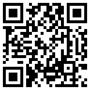缘来交友app