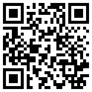 hacknet黑客模拟器(黑客病毒