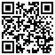 银魔迷宫v1.0