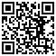 铁友二手机械app