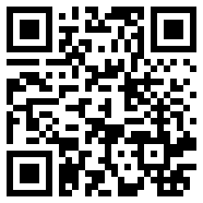 美团MT单车app
