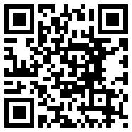 天龙八部v7.1.0