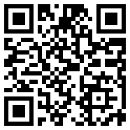 lovecraftlocker1.7.50最新版