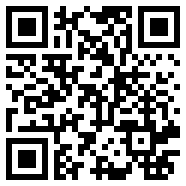 LINETV