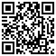 kwaiv10.1.20.534305