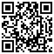 惠信宝二手平台app