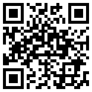 paypal安卓官网32